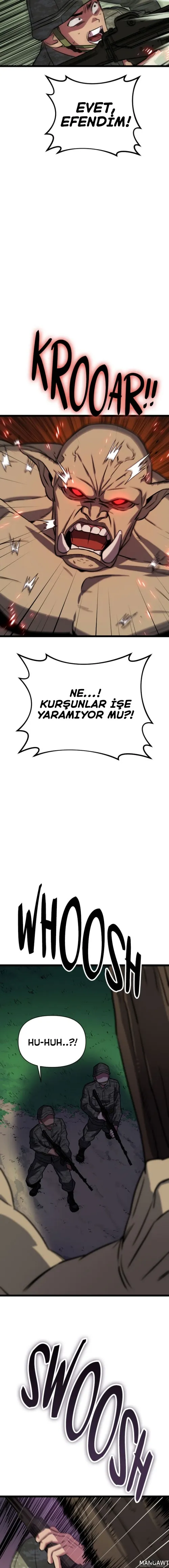 MzcwMUpQNTZTMzY5MUpYNA.qv57iYK2zzJhJEhQIeFH94tP9Q lBgFKyEOz16QG1ZR5EewczuPHrGWhEazilIis