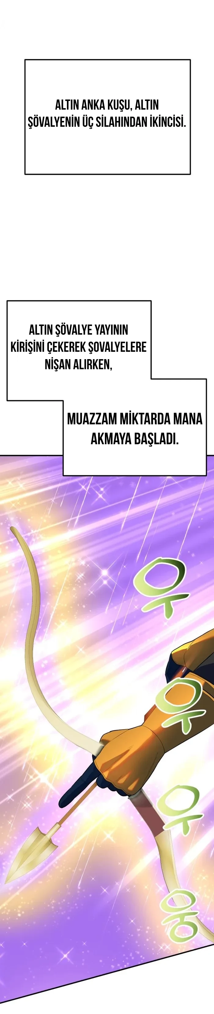 MzcwMUpQNktUQU44MVYzSg.mgTmcboPUAQxtYIcyfRADPprZcuPp71t5 IgY o86I8