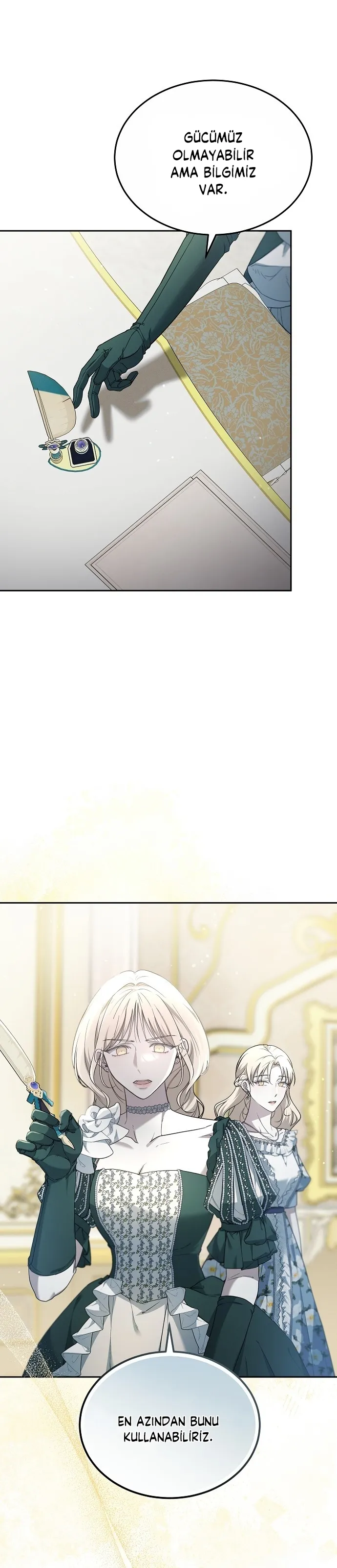 MzcwMUpQQ1ZZWldaU1NaRw.WfNMoSSCfZsQf1