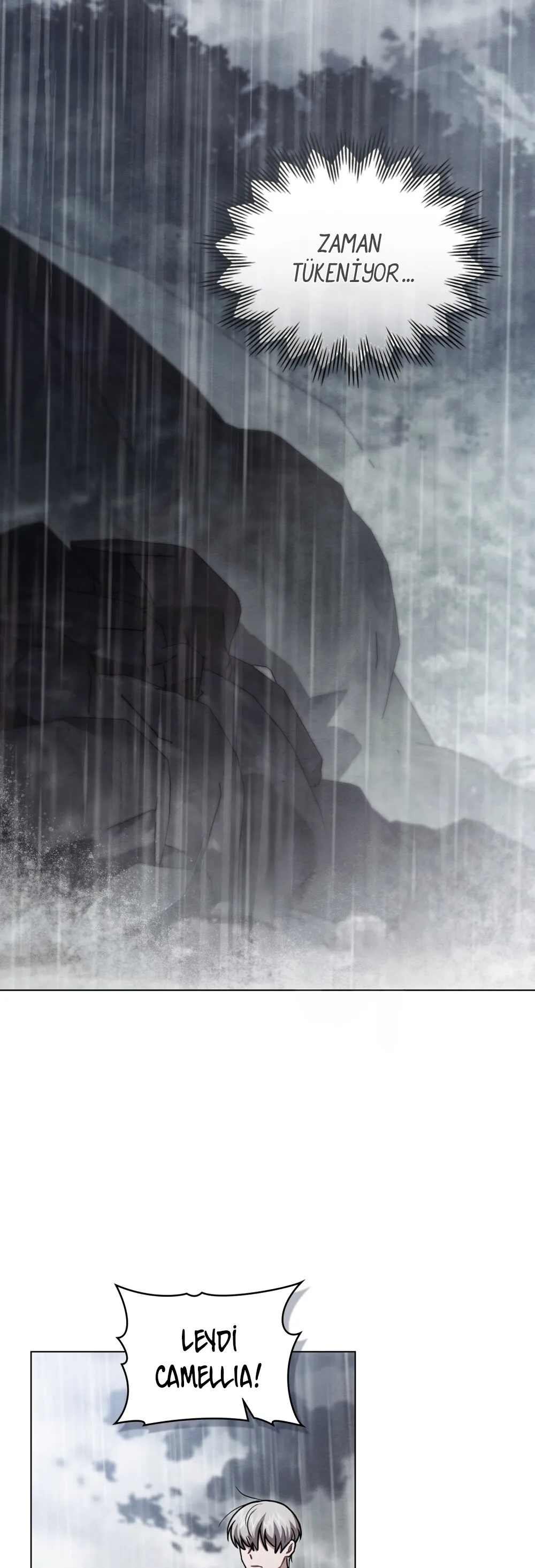 MzcwMUpQSlYzWEIxV0I3Wg.eaehc8ypBjF tfISBSL3jZKzs1Cdwo4XrXwFdoodMQk
