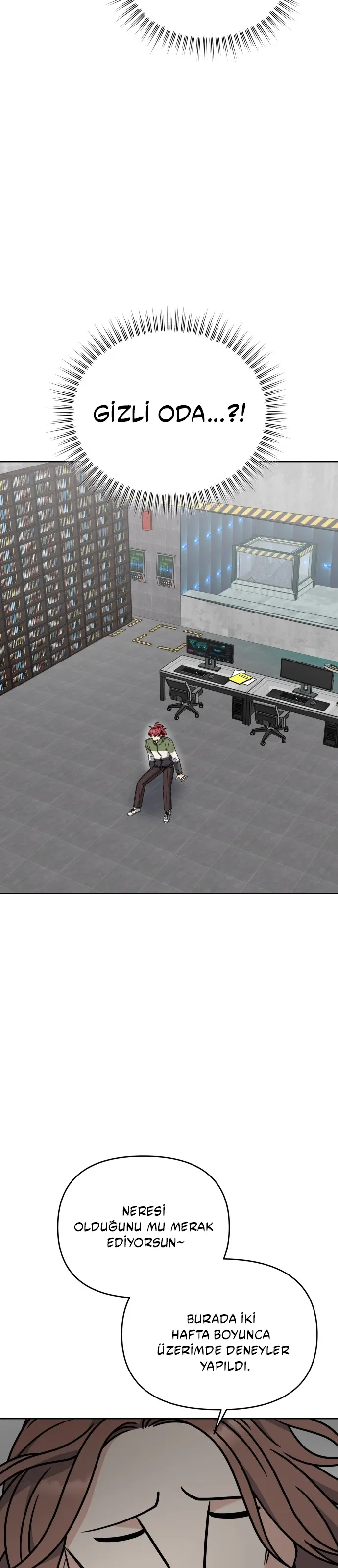MzcwMUpQTVdDRlgyVDROUQ.u4ALo3XYCUAPKpRHUTyZZottAmzeB5WsmR79je9ZnCQ