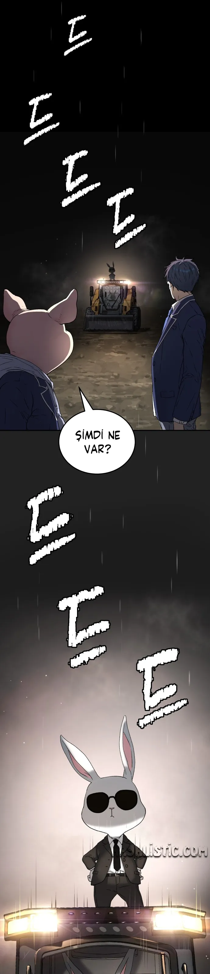 MzcwMUpQWDE4R0NESkVDNQ.dBWzsNEbwvonaoopTnbsgAJ 5o1ZEYg98MENgkQ0amE