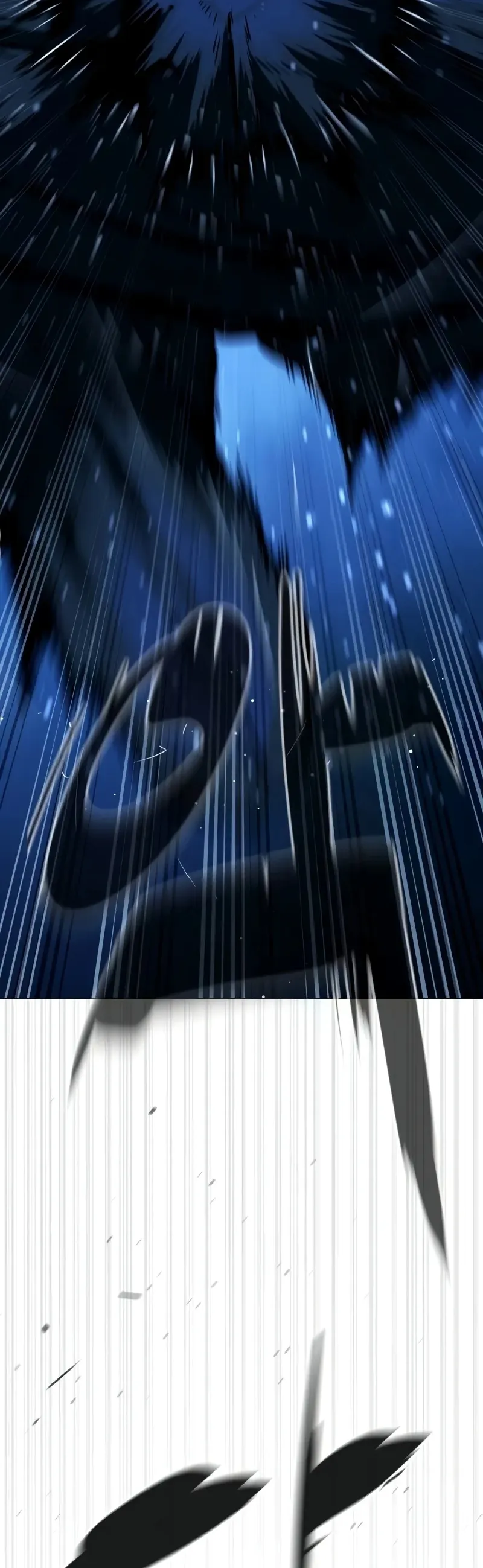 MzcwMUpQWkQxWVJDMzhWRg.QvqM1MheEJH8KJ3x9qcW5Tq4YZ pvCvENViB9WNpW94