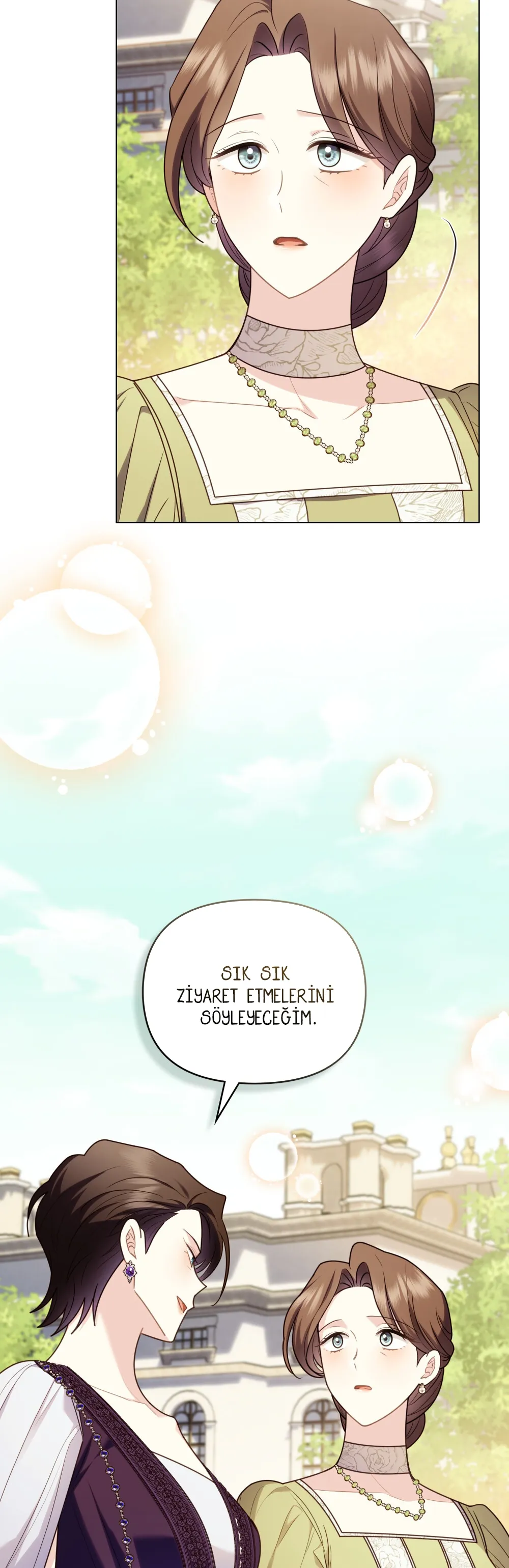 MzcwMUpRNFJHNzU4WTlLWQ.hfZSYeSA9P5 MUe90AH