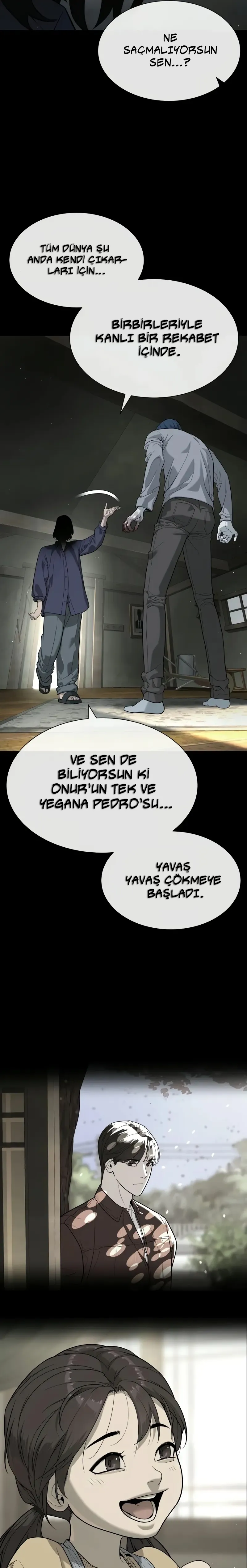 MzcwMUpRQTdSSDRIN0VDMQ.cQ