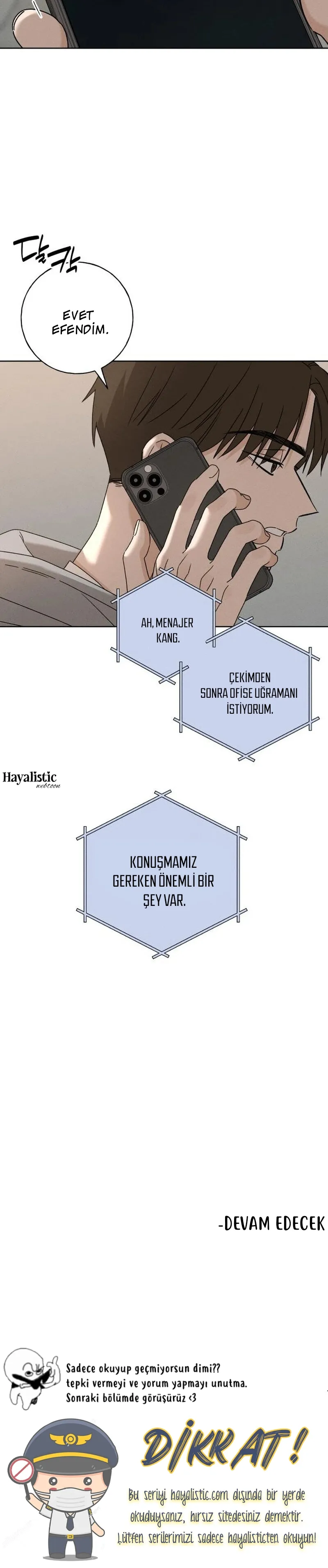 MzcwMUpSSlNBMlNSSEU2Vw.pGBptN9FugwFgKf5EQ