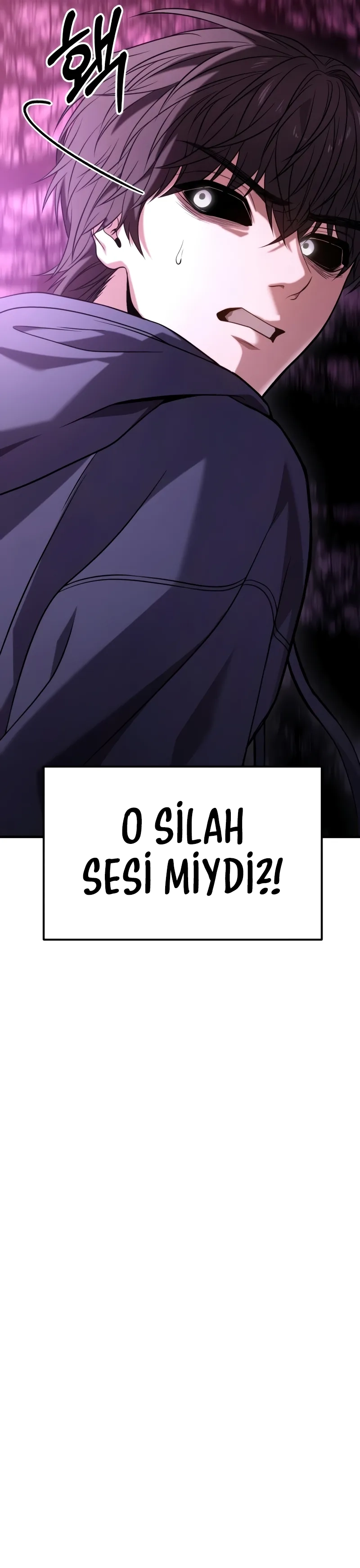 MzcwMUpSTlhSUkRNS0Q5WA.t9VqJ2RmC5ooGIGbmAjb5gC81BCljkwqQTSVejiIS0M