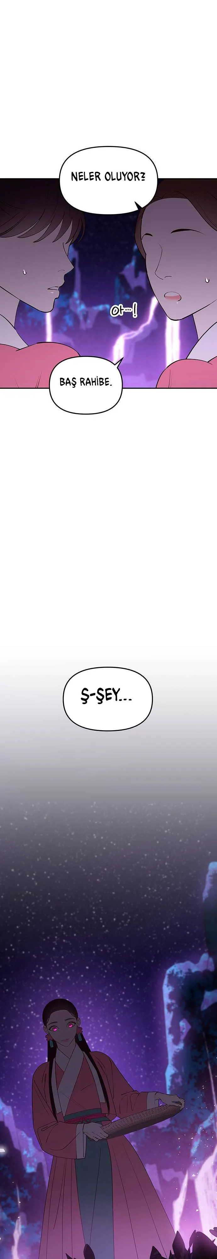 MzcwMUpSWlpLMlY5WlZUSA.DbBn P ntpQM9YeJjNHuHZKGvrgyQw5EotMUZQ85Qio