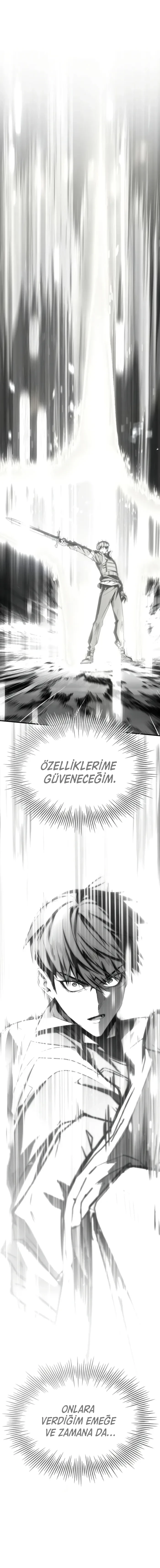 MzcwMUpTQVRCWDZaNkFNWA.U0BIaNGBE3SGCt4w2S5JQvvwClnWoFO3VKq5Hd9da0o