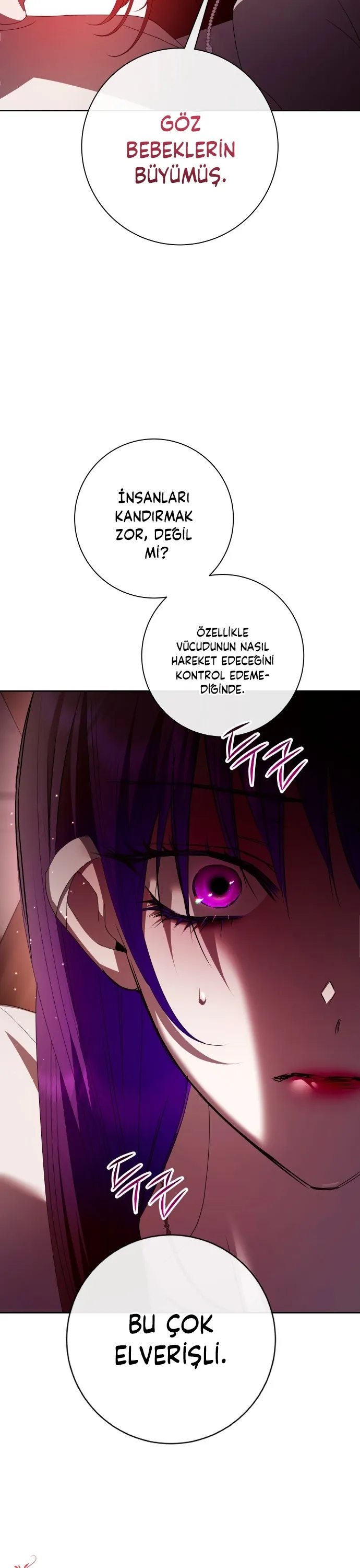 MzcwMUpTUFlEVEJaVFhFVg. vKgMvXIe7MIOSuvgdikraDJZc9FyZWgr1Jgkf4 Bzbj8tZH8 pisV9DY21P5Q5RAz2BpR6ed4t1zBGdr3MMkw
