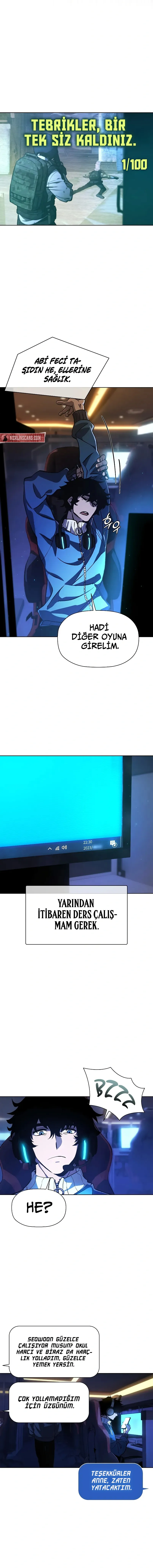 MzcwMUpUMjA1RVAxTVg0Sw.VqG6zkRsxSluqcmfjJIAZ6mFv lbSJlZHGOouWx Os8ADeUYerqS7 HolJSzdqz2