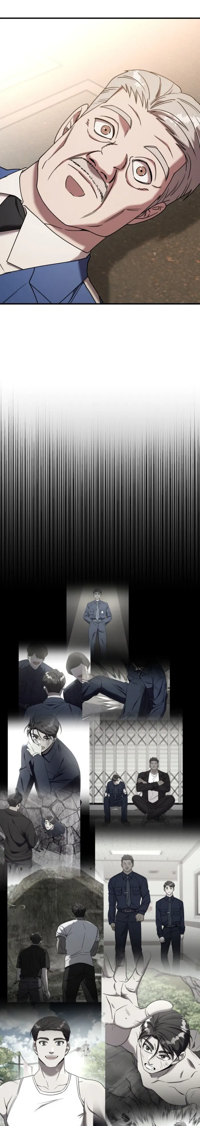 MzcwMUpUWTA4RUc3NjZKRA.hOAXwNZVGpzpCXAzX3YOm7cCyi VfzbZAPaoQOHwY o