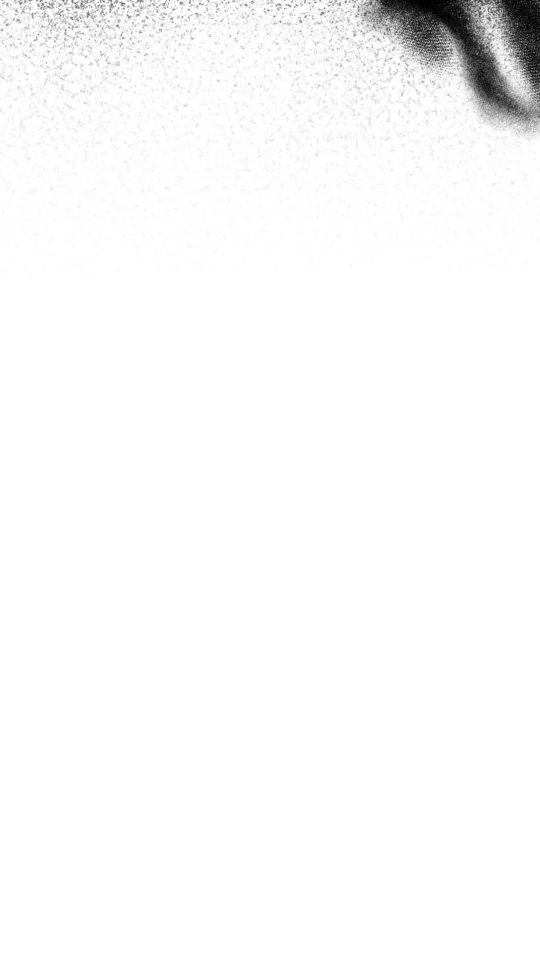 MzcwMUpWODlTTVRSVkcwNg.k2q2KJU S fEI17xl8j IPqn