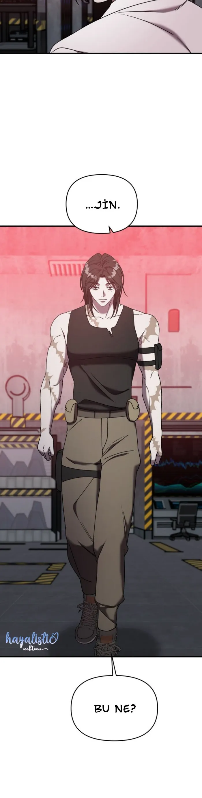 MzcwMUpWQUU5ODVQWEs3WA.chfnGF aC WWBS