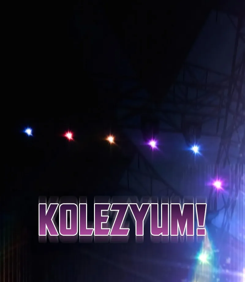 MzcwMUpWREIzWEhWR0s5OQ.d15kI5nmwhSZiF9ETrPmVathKc2FOgqMIJhzuJGP nU