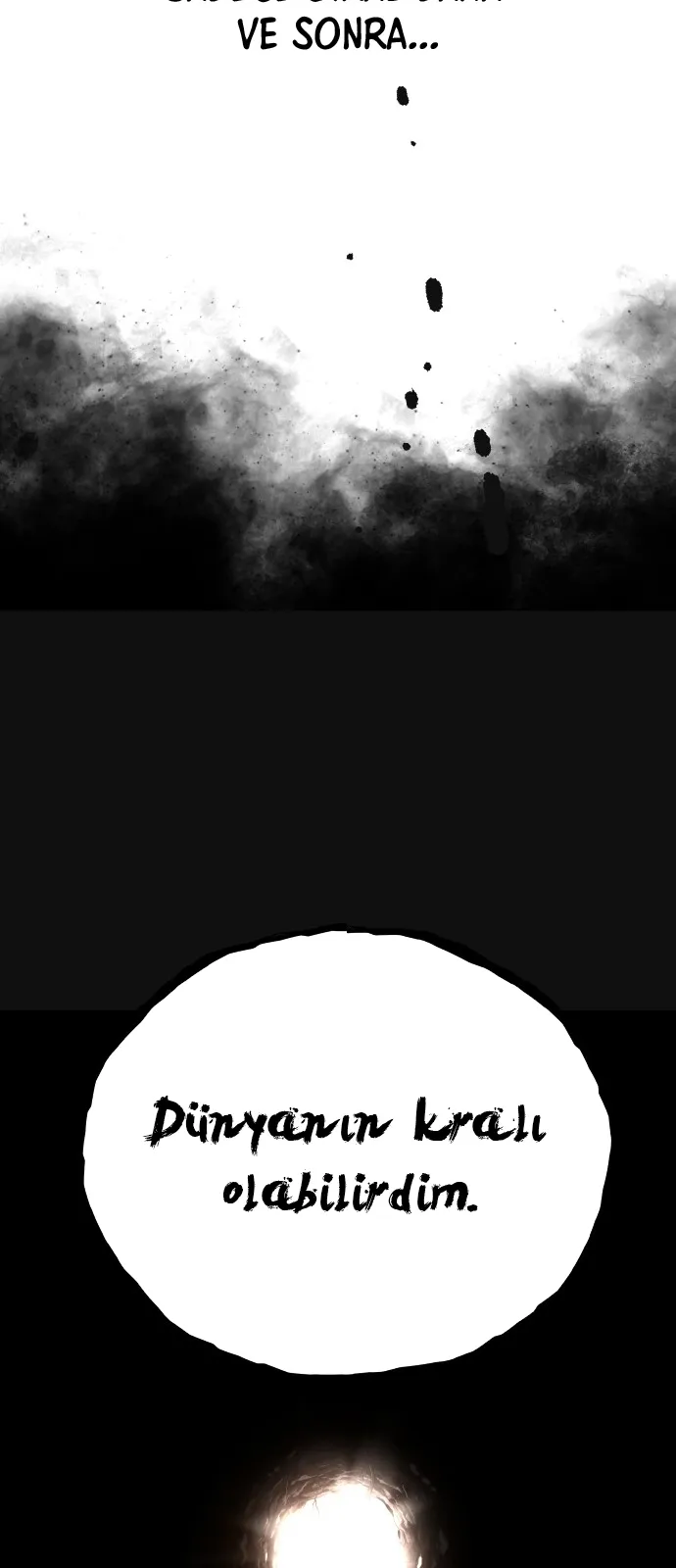MzcwMUpWRjIxQVhZRzJCUw.brhQT