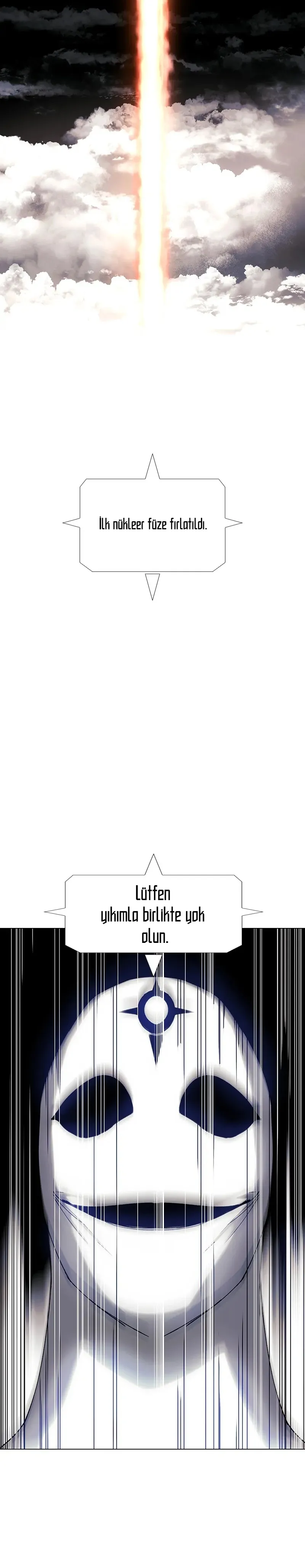 MzcwMUpWWjRaUzhDV1g2TQ.LvZ 8jTi5 xhJSJ0toLRgd4vIAyXnV2We7SomiN iHo88xnXmoT1Tr2OcYugom c