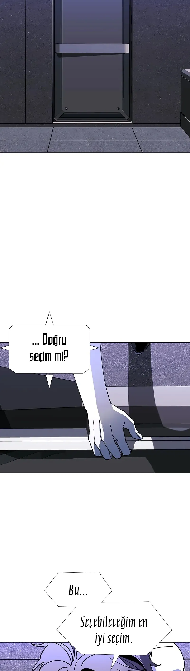 MzcwMUpWWjRaUzhEMVI0RA.EXaXbyTKCy dgXcGA7VwVwfCPyBSCtelzKQFt2KUo3yU jhLRg zjGZNKPzvgaF1