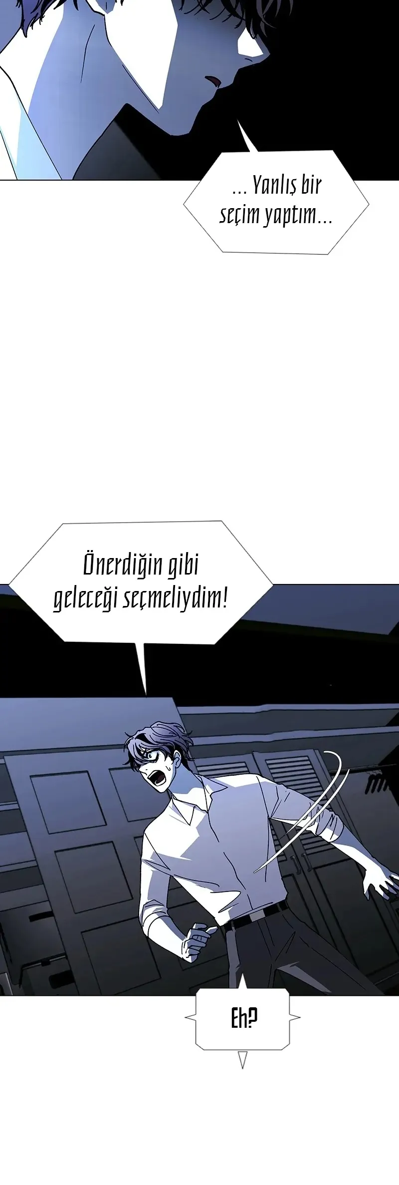 MzcwMUpWWjRaUzhENk5ONQ.sQ7X2VJjy8L7GOmf01okSlBfMv3RCvZJaLSVR9HaJu9RbGGLUe5lGNdi37P6NZgd