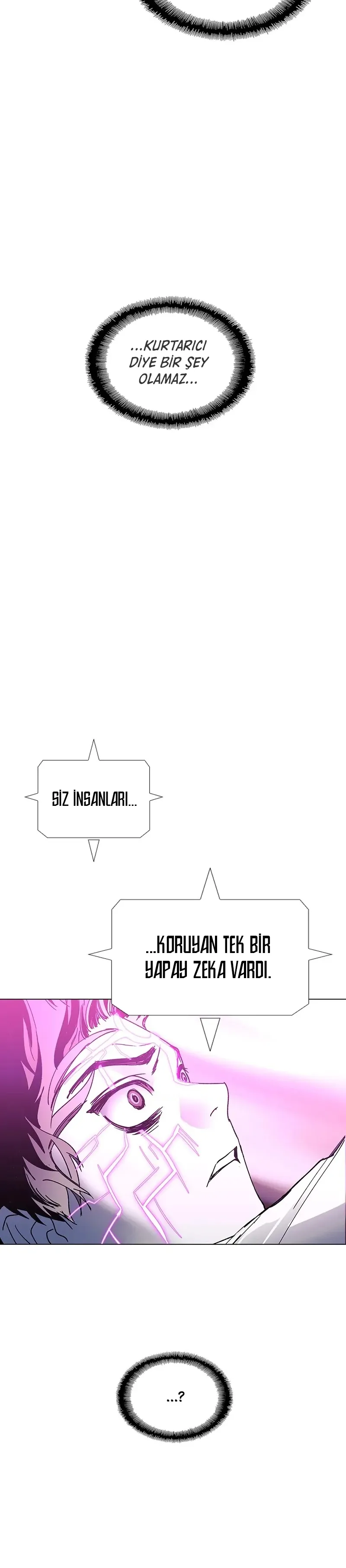 MzcwMUpWWjRaUzhEQ1lZOQ.Tttv Pflw
