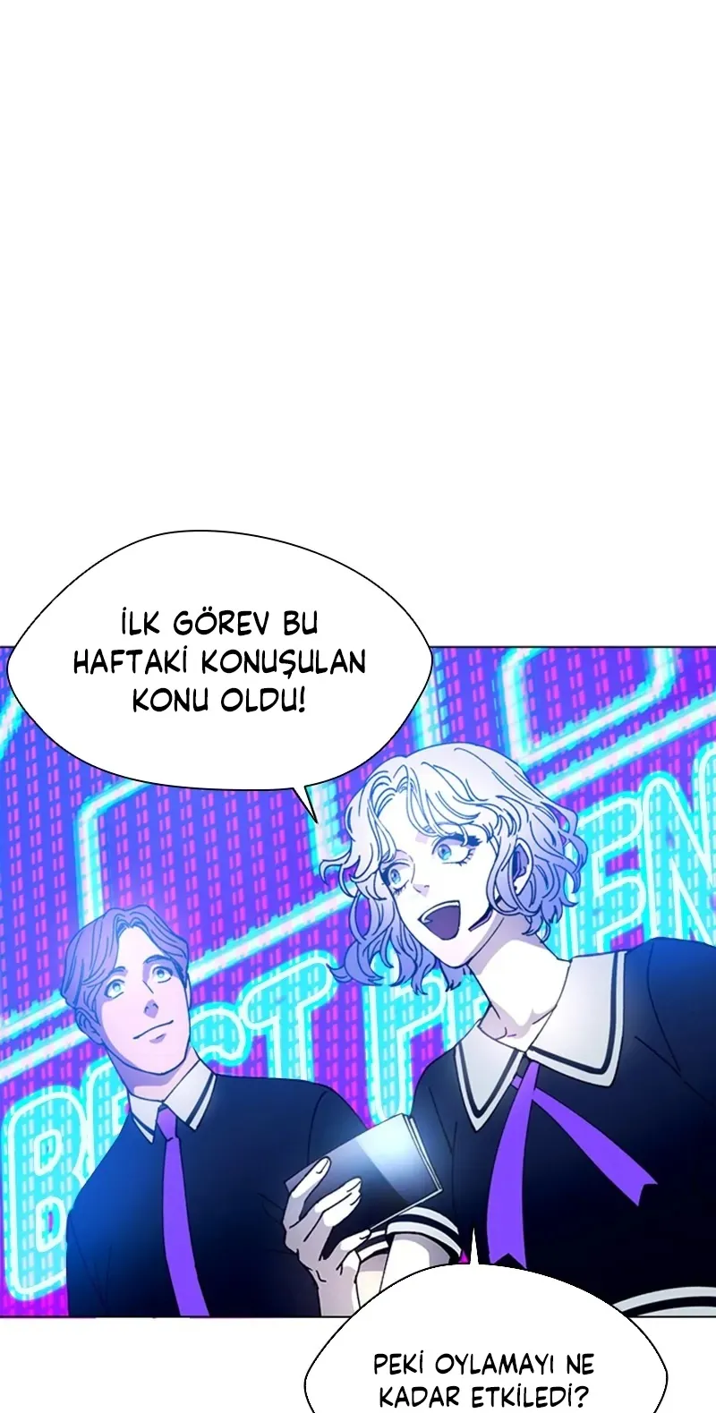 MzcwMUpWWjRaUzhFME0zRQ.bao0wfKLxCwcK