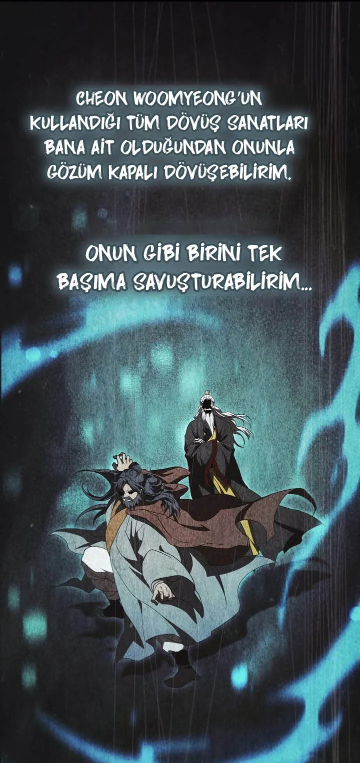 MzcwMUpWWkJaRTBLOVJISg.p5AgJLlQwbIyMM qvahzR5FXfWK2 dZcSrC82phsB24