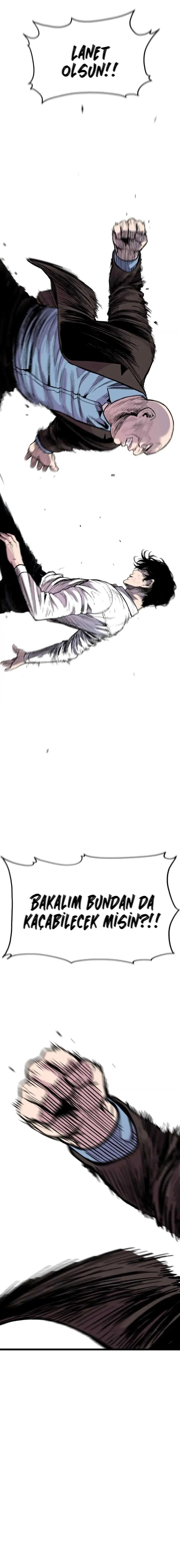 MzcwMUpXNFlBTlJKQ1FKUw.x3AUNC J vi9ukhfLcXJxGGVsX35 8fKowdGKoH4NA0