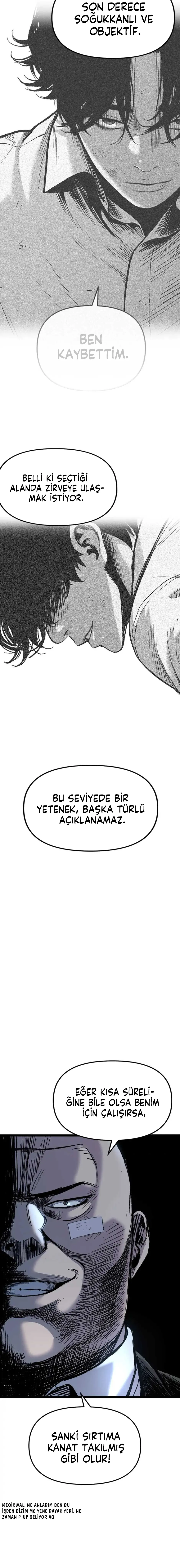 MzcwMUpXNFlBTlJKRzJTMQ.Wzy8luRuIzTwQTb7ZEUKLPBv9bw31VVSI0IdNdfN4Y0