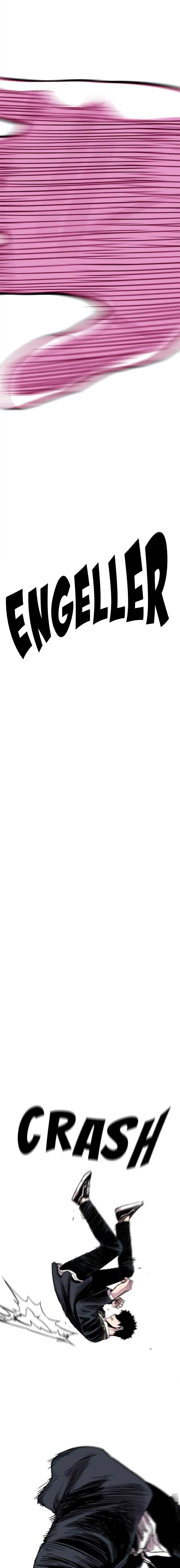 MzcwMUpXNFlBTlJKWjNERQ.2Rrm4J3E83jQyLEIe4ZQTmOrckwUO0zMjpcQffPp7 w