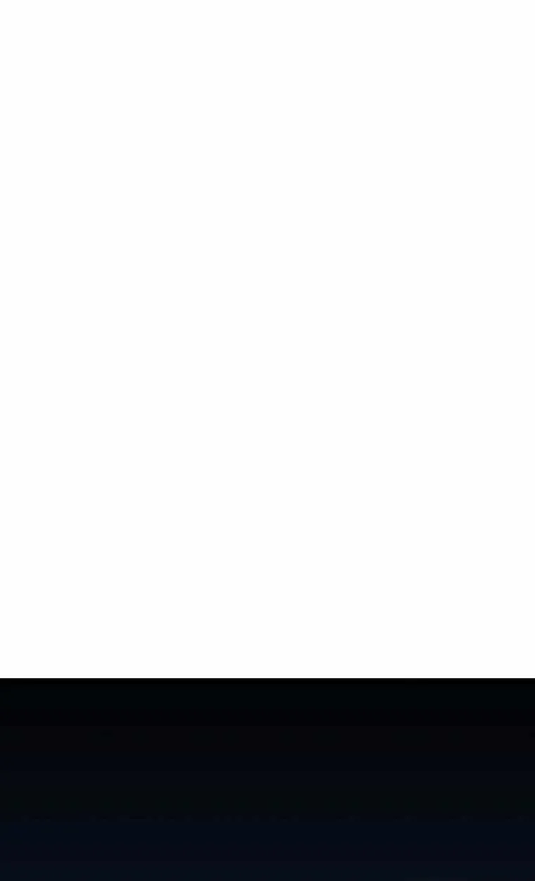 MzcwMUpXNFlBTlJLRTNGTQ.QrYmPd053vWgmQ dEN08TKH7D7SNXwPQEgMoyzy02YA
