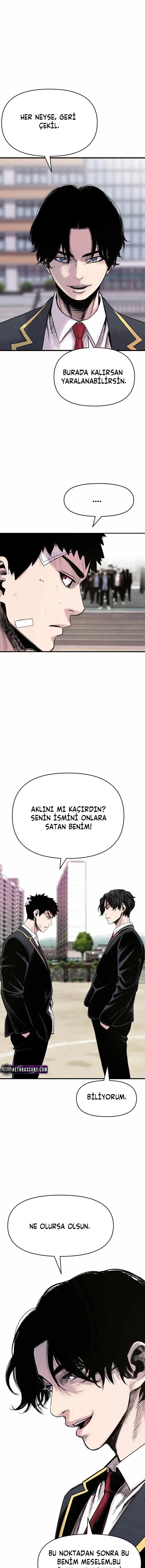 MzcwMUpXNFlBTlJLRUI2Nw.HdD1FcLrdjcG9UbTPW2XKlxpAttInZA8yKot9Vj