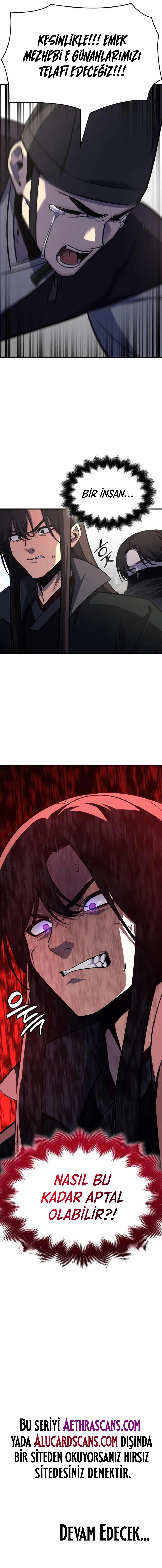 MzcwMUpXNFlBTlJTVzg0OQ.bLZXVoFVBddTHJmw8SSzxX5QThkG7EgRw 2RU vzC6I