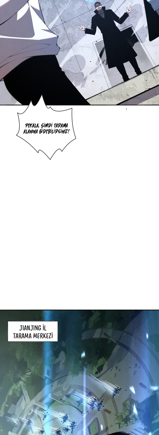 MzcwMUpXNFlBUVpCRk04MA.Up0V spqhTQZMI4x2iC18OXqfsmhGCu 9u rUz6DENE