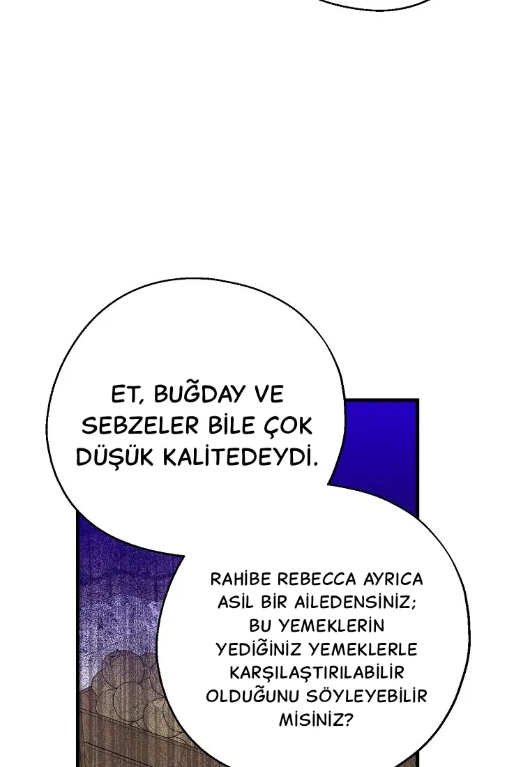 MzcwMUpXNFlBVEVNRUdWVg.ezROZmdanqT0YkryHOqxWwvTpQdxb4UvdcEYJ99FW0mmyrQl smCtvZLN0Rvr5Et