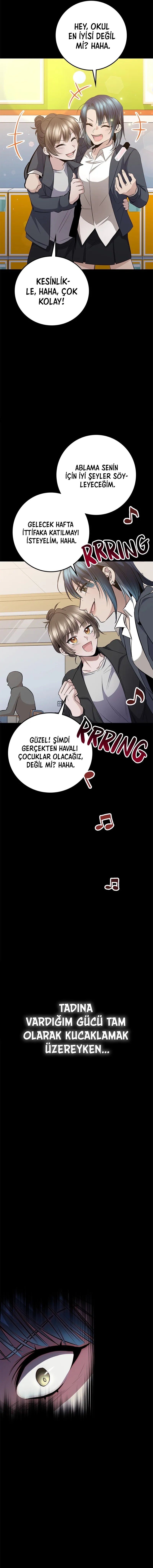 MzcwMUpXNFlBWE0wTUs5Uw. g8OgN6oCVjbGt 1vB4wCDf8zw yJ1QRyL 4GPR8uQ
