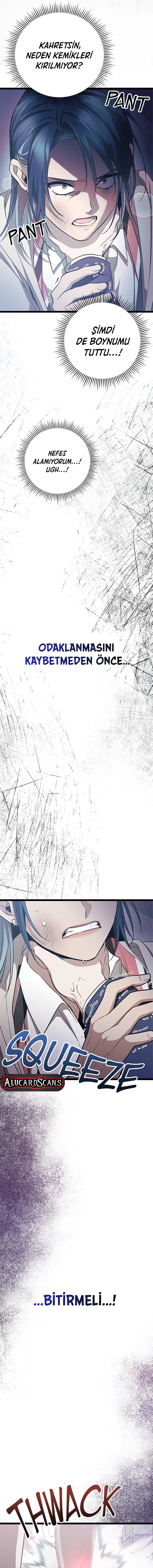 MzcwMUpXNFlBWE0wTjZLRQ.y3F1ODwCBbDQ06caO lRzpzLFW8qOezOe03shJKl6pY
