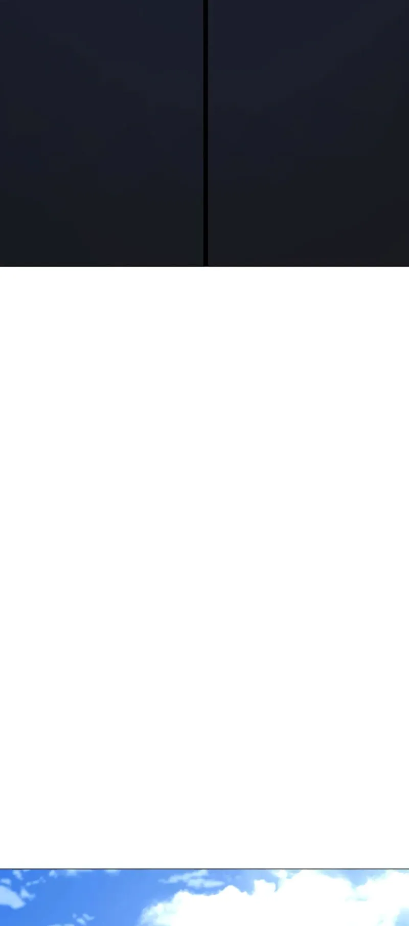 MzcwMUpXNFlCM1hXQUsxWQ.rS9TuXODqmPklIk5 6 ciabgy4RBni6oVzJCwN1YCS8