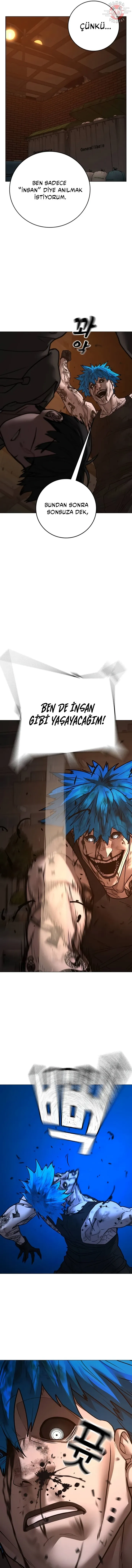 MzcwMUpXNFlCM1hXR1g3QQ.hbyIAnGEw9ooJVE8HMsMkikC71U73dFjBynWbLIRsMI