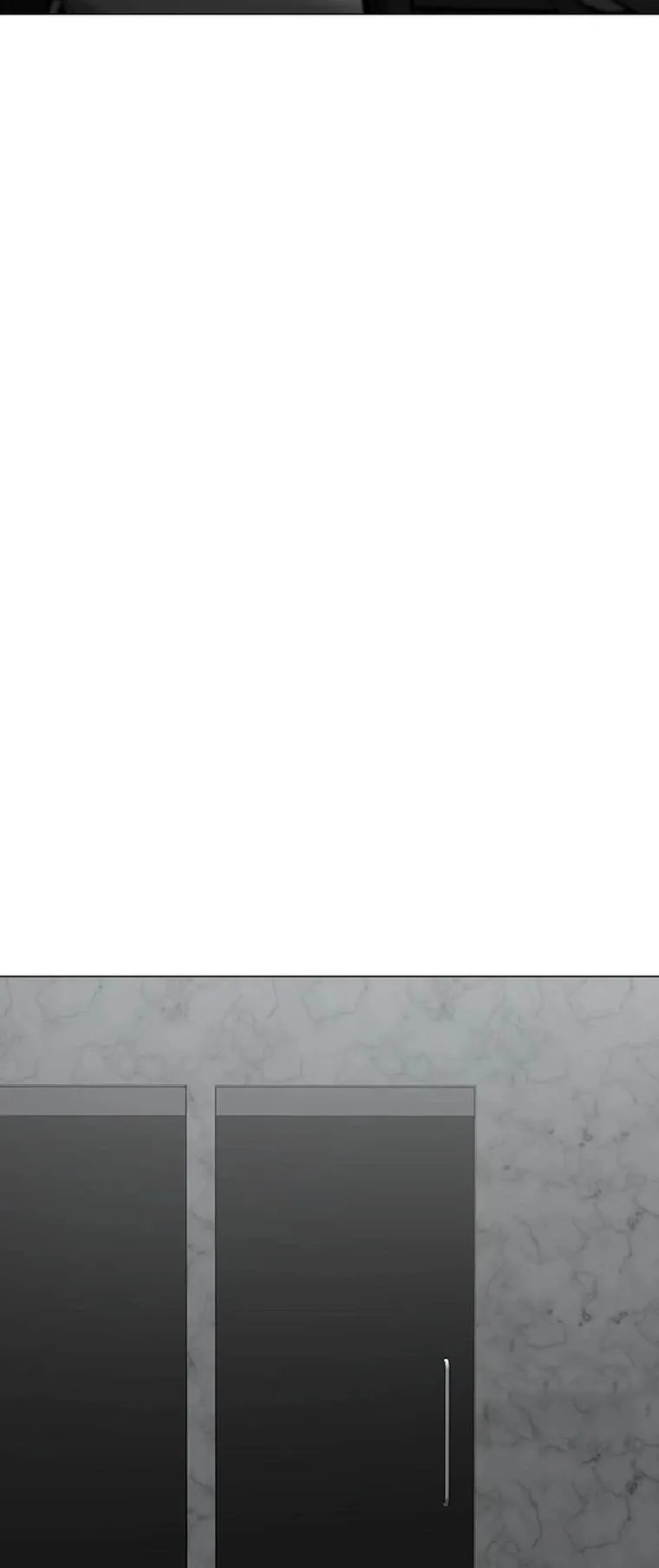 MzcwMUpXNFlCM1hXTUZCSA.yCf42oeb5Je9jaUwM1iNxbx2KYMLzUmKxcDNdRVc k0