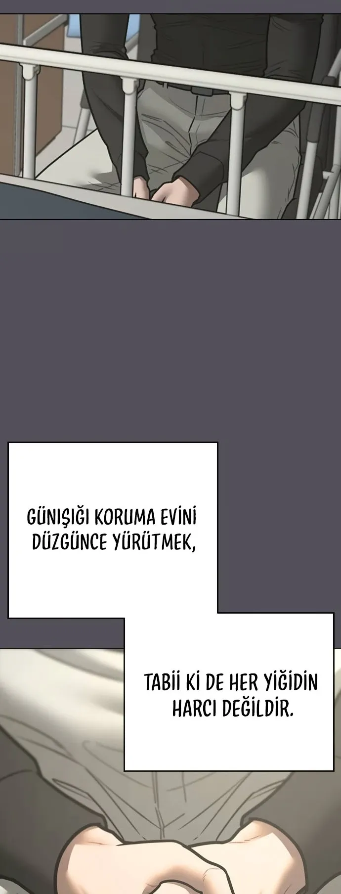 MzcwMUpXNFlCM1hXVEo2Ug.UNgUGLQrhTJj81gRQL7jkrd54dZwkICR7Ibii1OLmWg