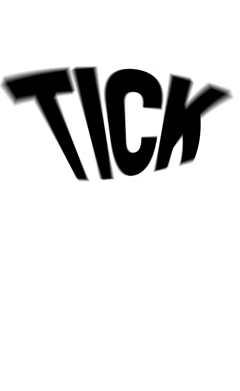 MzcwMUpXNFlCM1hYMzEwWg.27Wl46T0WQZd5ZmqA r91F0UOI6lucNbVF06qRt qAM
