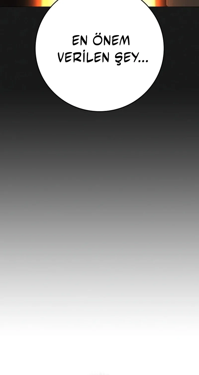 MzcwMUpXNFlCM1hYNDBWSw.u2CPFSSFaoxZm4sN8dTq6Zc j