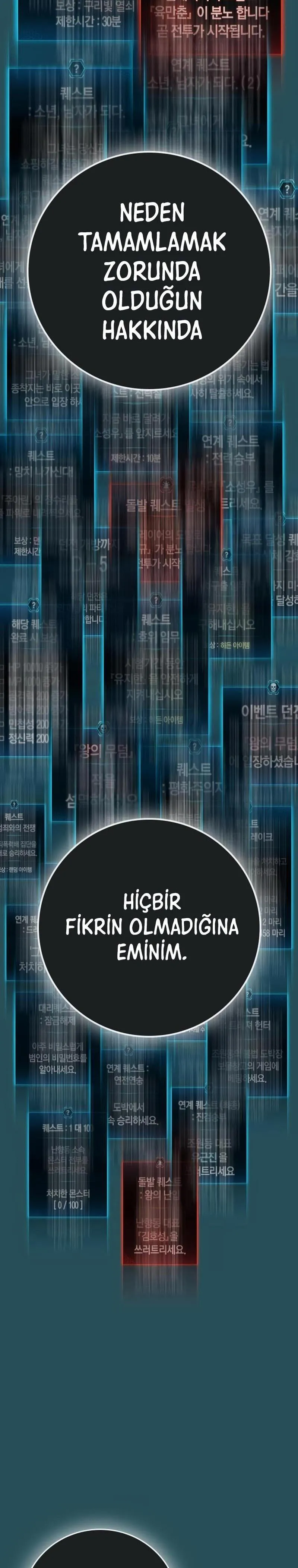 MzcwMUpXNFlCM1hYOE5ZTg.QRz ML0i0qbk26OsZSxI Wlqn0hy7QQhMDrrD4X26NY