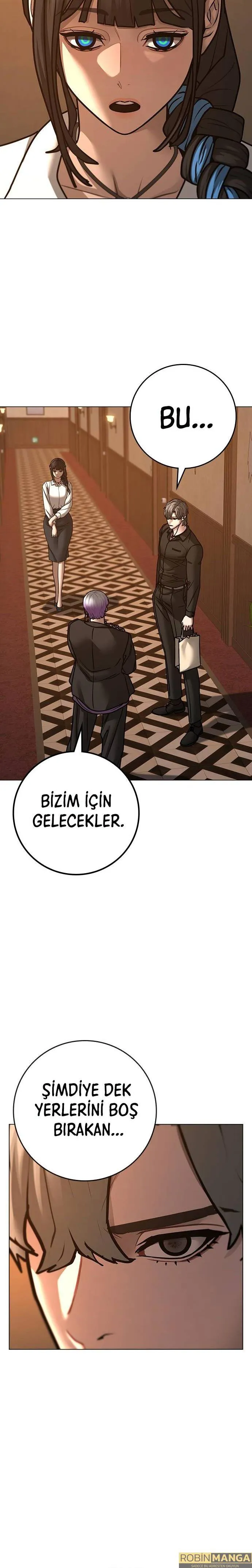 MzcwMUpXNFlCM1hYTjJaOQ.oGhVX2fP0 V764ShETnWrZk UXJNeSJ2vmSkaHvd2fE