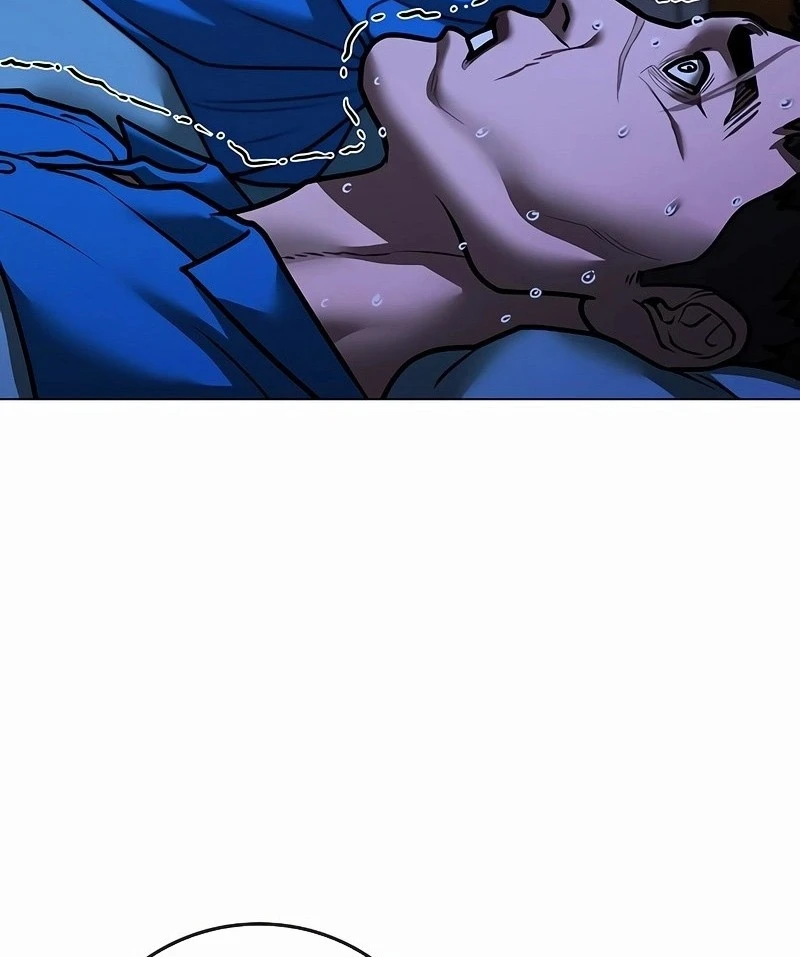 MzcwMUpXNFlCM1hYVFpQQQ. itwV7Awr LpZ6VIgAt RK97sVeS5AzWU6ByDbvsqpc