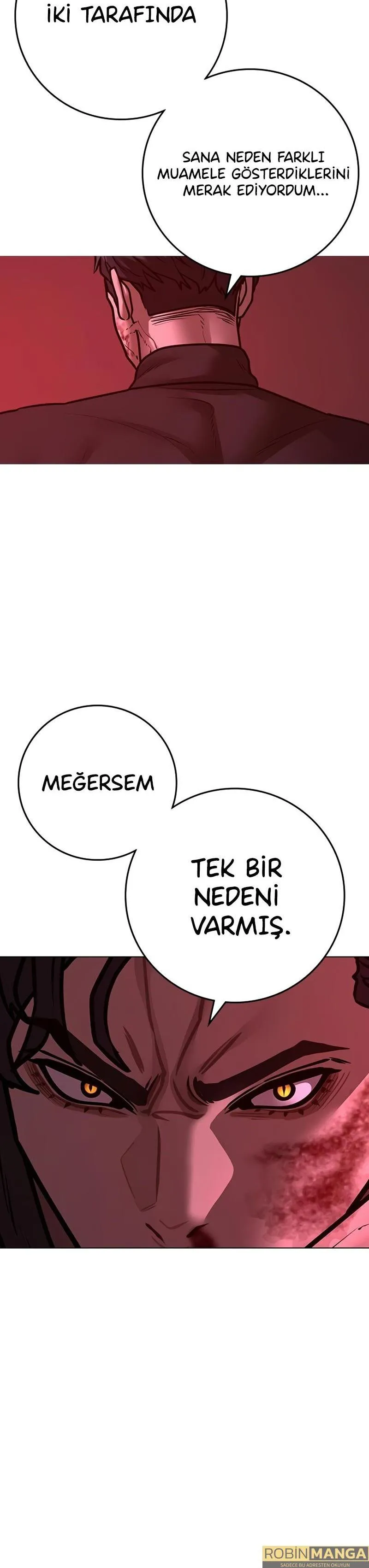 MzcwMUpXNFlCM1hYWVZKNw.qRRb5kvWotnfFr9BXRfZPAS2dFBqEbRY8BKwmDGioBY