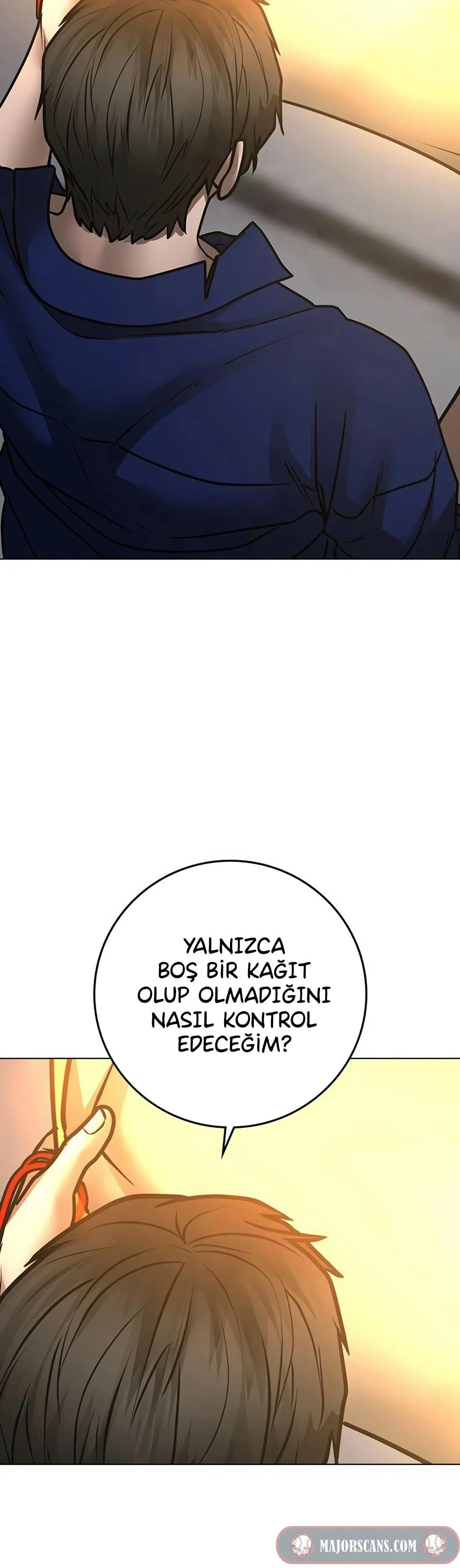 MzcwMUpXNFlCM1hZMVJXSg.nAi