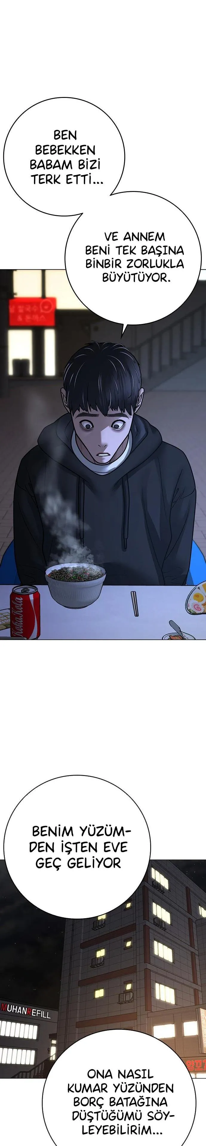 MzcwMUpXNFlCM1hZNTBQSA.ll5 G0W9hKnegLIU1bYO
