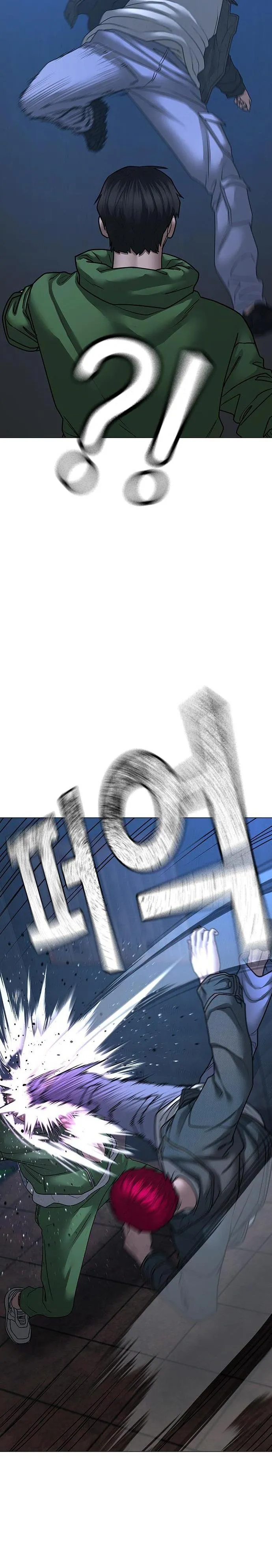 MzcwMUpXNFlCM1hZQkoyNQ.r26ZcLuAWHy4cqmBP7GftNJPOGUMgDY5qjtGl2RsX I