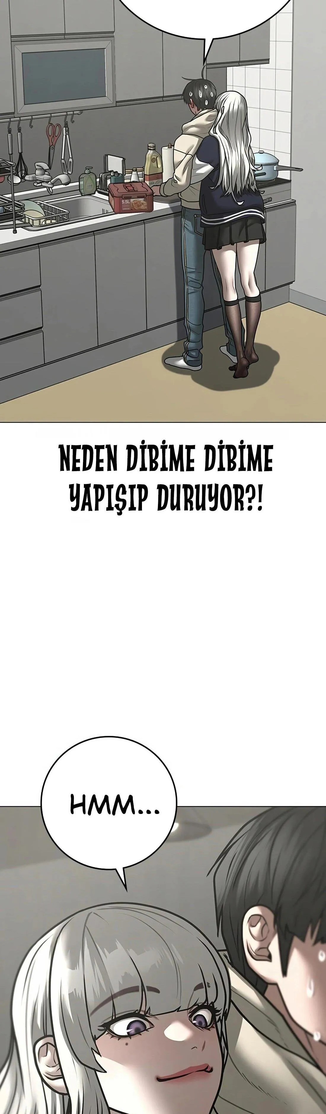MzcwMUpXNFlCM1hZQzBGUg.yL43CMS 8E9ILhvQvp7u VFricDdiPRoMZFbJw24k3M